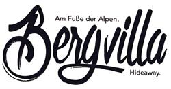 Boutiquehotel Bergvilla, Dafins Öffnungszeiten