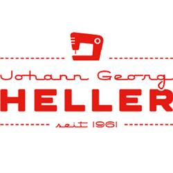 Heller Johann Georg OG, Wien Öffnungszeiten