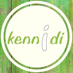 Cafe & Restaurant Kennidi, Kaprun Öffnungszeiten