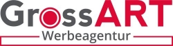 GrossART Werbeagentur - Martin Gross, Lustenau Öffnungszeiten