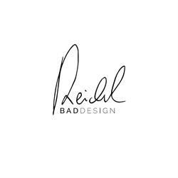 Baddesign Reichl in Salzburg Land, Obertrum am See Öffnungszeiten