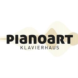 Klavierhaus Pianoart, Innsbruck Öffnungszeiten