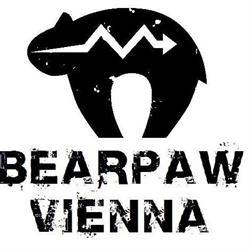 Bearpaw Vienna, Rudolfsheim-Fünfhaus, Wien - Öffnungszeiten