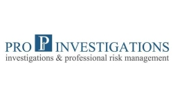 Detektei PRO INVESTIGATIONS, Klagenfurt am Wörthersee Öffnungszeiten