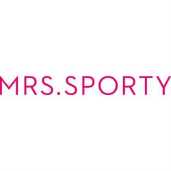 Mrs.Sporty Club Mistelbach, Öffnungszeiten