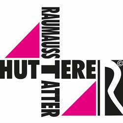 Raumausstatter Hutterer GmbH & Co KG, Wien Öffnungszeiten