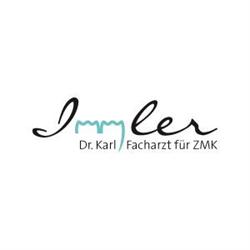 Dr. med. univ. Karl Immler, Hard Öffnungszeiten
