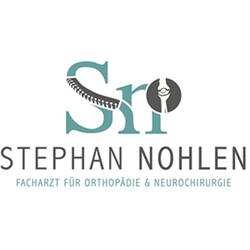 Wahlarztordination Nohlen, Wels Öffnungszeiten