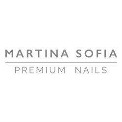The Beauty Club Martina Sofia – Premium Nails, Innsbruck Öffnungszeiten
