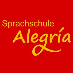 Sprachschule Alegria e.U., Wien Öffnungszeiten