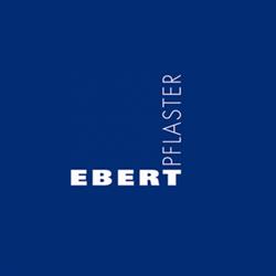 EBERT Pflaster GmbH, Tribuswinkel Öffnungszeiten