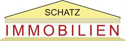 Brigitte Schatz - Immobilien, Pottenstein Öffnungszeiten