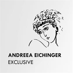 Andreea Eichinger Exclusive, Wien Öffnungszeiten