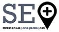 Domain Promo Austria SEO, Pöllau Öffnungszeiten