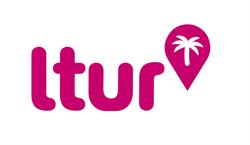 ltur Reisebüro Dornbirn, Öffnungszeiten