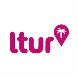ltur Reisebüro Klagenfurt, Öffnungszeiten