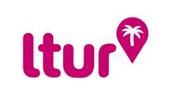 ltur Reisebüro Linz, Öffnungszeiten