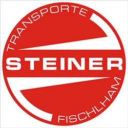 Otto Steiner, Fischlham Öffnungszeiten