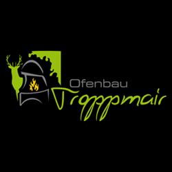 Ofenbau Troppmair, Weerberg Öffnungszeiten