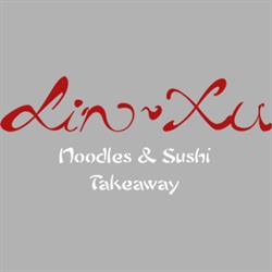 Lin-Xu Noodles & Sushi, Hallein Öffnungszeiten