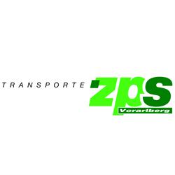 Transporte ZPS-Vlbg. - Roland Moser, Meiningen Öffnungszeiten
