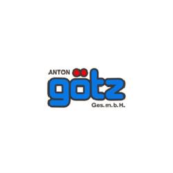 Anton Götz GmbH, Kottingbrunn Öffnungszeiten