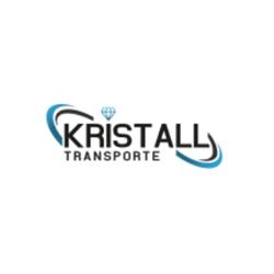 Kristall Transporte - Übersiedlung - Entrümpelung, Innsbruck Öffnungszeiten