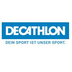 Decathlon Vösendorf, Öffnungszeiten