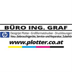 BÜRO GRAF GmbH, Laakirchen Öffnungszeiten
