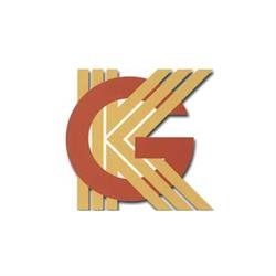 Greminger Kunststofftechnik, Kolsass Öffnungszeiten