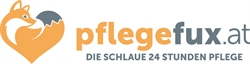 Pflegefux GmbH, Gleisdorf Öffnungszeiten