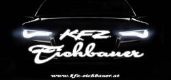 KFZ-Eichbauer, Eferding Öffnungszeiten