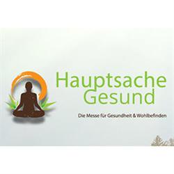 Gesundheitsmesse - Hauptsache Gesund Messe e.V., Hard Öffnungszeiten