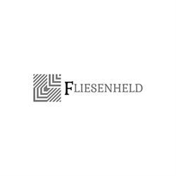Fliesenheld, Altenmarkt an der Triesting Öffnungszeiten