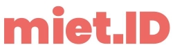 mietID, Wien Öffnungszeiten