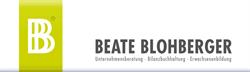 BB Unternehmensberatung, Thalheim bei Wels Öffnungszeiten