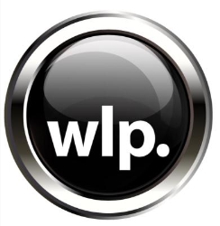 WLP Text, Dornbirn Öffnungszeiten