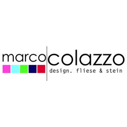 Marco Colazzo - Design. Fliese & Stein, Wöllersdorf Öffnungszeiten