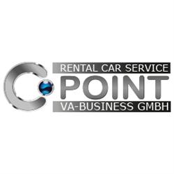CPoint VA Business GmbH, Wien Öffnungszeiten