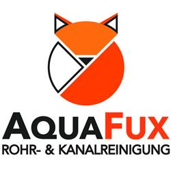AquaFux Rohr- und Kanalreinigung GmbH, Graz Öffnungszeiten