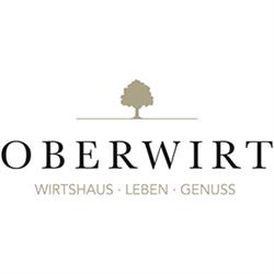 OBERWIRT Wirtshaus-Leben-Genuss, Lambrechten Öffnungszeiten