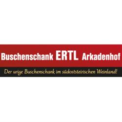 Buschenschank Ertl, Pischelsdorf in der Steiermark Öffnungszeiten