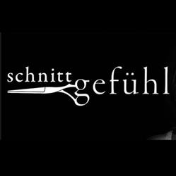 Schnittgefühl KG, Grieskirchen Öffnungszeiten