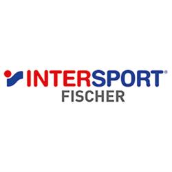 INTERSPORT Fischer - Shop Bürs, Öffnungszeiten