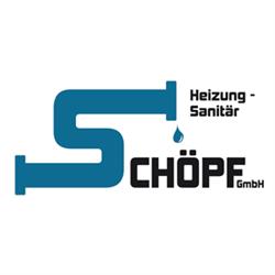 Heizung-Sanitär Schöpf GmbH, Längenfeld Öffnungszeiten