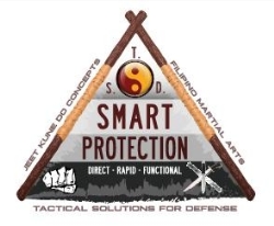 Smart Protection Selbstverteidigung, Wien Öffnungszeiten