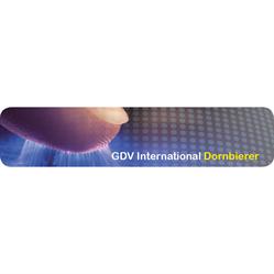 GDV International Dornbierer, Dornbirn Öffnungszeiten