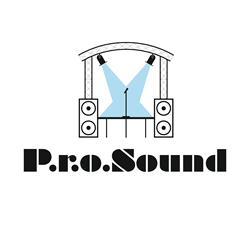ProSound Veranstaltungstechnik - Bühnenbau, Zistersdorf Öffnungszeiten