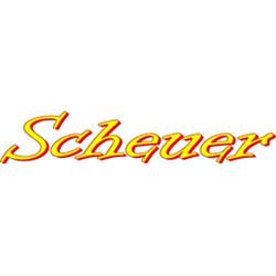 Scheuer Reinhard, Pflach Öffnungszeiten
