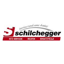 Thomas Schilchegger KFZ-Fachwerkstätte, Eben im Pongau Öffnungszeiten